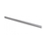 Krowne BS-124 24" Stainless Steel Front Kick Plate