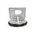 Krowne 22-530 Replacement Stopper With O-Ring For Waste Drains