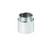 Krowne 21-117L Spout Adapter
