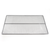 Alto-Shaam PN-2115 16.8" x 24.8" Wire Pan Grid