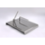 Alto-Shaam HL-2635 Prime Rib Carving Holder