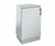 Krowne BD24 24" Back Bar Dry Storage Cabinet