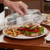 American Metalcraft APCU Clear Universal Plate Cover