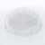 American Metalcraft APCU Clear Universal Plate Cover
