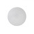 American Metalcraft 18908SP 8" x 114.38" 18 Gauge Aluminum Pizza Disk