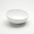 American Metalcraft LFTBW9 68 Oz. 9.88" Dia. x 4.5" H Round Angled Melamine Bowl