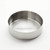 American Metalcraft SMB4 8 Oz. Stainless Steel Round Mini Bowl