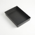 American Metalcraft HCDS1410 14" x 10" With Hard Coat Anodized Aluminum Detroit Style Pan