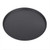 American Metalcraft CAR21HC 21" Top OD 20" Bottom ID 11/16" Deep Pizza Pan