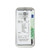 American Metalcraft MCBPBSS Stainless Steel Bill Presenter