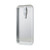 American Metalcraft MCBPBSS Stainless Steel Bill Presenter