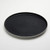 American Metalcraft LFTPB13 13" Dia. x 1" H Round Melamine Plate