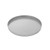 American Metalcraft A4009 9" x 1" Pizza Pan Straight Sided 18 Gauge Aluminum