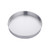 American Metalcraft A80092 9" x 2" Pizza Pan Straight Sided 18 Gauge Aluminum