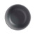 American Metalcraft MCB10GM 10 Oz. 4.5 W x 2.25" H Gray Melamine Bouillon Cup