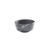 American Metalcraft MCB10GM 10 Oz. 4.5 W x 2.25" H Gray Melamine Bouillon Cup