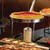 American Metalcraft A90161.5 16" Top ID x 15.25" Bottom ID Solid Aluminum Tapered and Nesting Pizza Pan