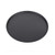 American Metalcraft CAR14HC 14" x 0.7" With Hard Coat Aluminum Pizza Pan