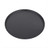 American Metalcraft CAR16HC 16" x 0.7" With Hard Coat Aluminum Pizza Pan