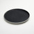 American Metalcraft LFTPB12 11.75" Dia. x 1" H Round Melamine Plate