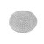 American Metalcraft 18911P 11" x 113 0.38" 18 Gauge Aluminum Pizza Disk