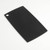 American Metalcraft MPSB16 16" L x 8" W x 0.25" H Rectangular Serving Board