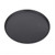 American Metalcraft CAR18HC 18" Top OD 17" Bottom ID 0.7" Deep Pizza Pan
