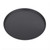American Metalcraft CAR19HC 19" Top OD 18" Bottom ID 0.69" Deep Pizza Pan