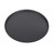 American Metalcraft CAR17HC 17" With Hard Coat Aluminum Pizza Pan