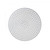 American Metalcraft 18911SP 11" x 226 0.38" 18 Gauge Aluminum Pizza Disk