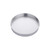 American Metalcraft A80072 7" x 2" Pizza Pan Straight Sided 18 Gauge Aluminum