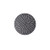 American Metalcraft 18907PHC 7" Dia. Perforated Anodized Aluminum With Hard Coat Pizza Disk