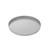 American Metalcraft A4008 8" x 1" Pizza Pan Straight Sided 18 Gauge Aluminum