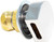 Fisher 81930 Water Inlet Fitting