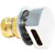 Fisher 81930 Water Inlet Fitting