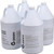 Groen 114800 1 Gal. per Bottle Delimer/Descaler - Case of 4