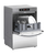 Fagor CO-402W EVO CONCEPT IPX4 Electronic Controls High Temp Undercounter Glasswasher