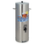 Bunn 33000.0000 3 Gallon Stainless Steel Iced Tea/Coffee Dispenser