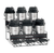 Bunn 35728.0000 UNIV-2 APR Universal Airpot Rack