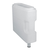 Bunn 39302.0000 Container Assembly