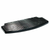 Bunn 53452.0000 Drip Tray Kit