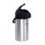Bunn 32130.0100 3L Stainless Steel Airpot - 6 Each/Pack