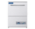 Jackson DISHSTAR HT High Temperature Undercounter Dishwasher