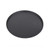 American Metalcraft CAR13HC 13" Hard Coat Aluminum Pizza Pan