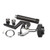 Component Hardware KLP50-0220105 1.05 GPM Encore PowerPulse Pre-Rinse Spray Valve With Grip