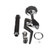 Component Hardware KLP50-0220105 1.05 GPM Encore PowerPulse Pre-Rinse Spray Valve With Grip