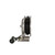 Component Hardware KHR-1030-OSS Enclosed Stainless Steel Assembly Encore Hose Reel With 30 Ft. Hose And 3.3 GPM Spray Valve