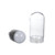 Component Hardware LED-40001N 12 Watts Flame Gard LED Edison-Base Light