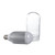 Component Hardware LED-40001N 12 Watts Flame Gard LED Edison-Base Light