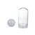 Component Hardware LED-40001N 12 Watts Flame Gard LED Edison-Base Light